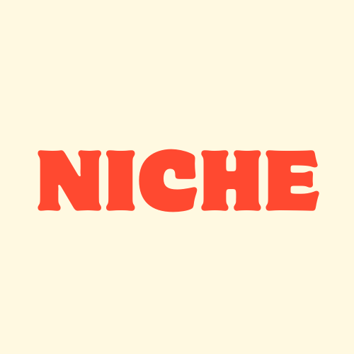 NICHE